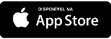 Logo da App Store