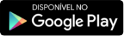 Logo da Google Play Store