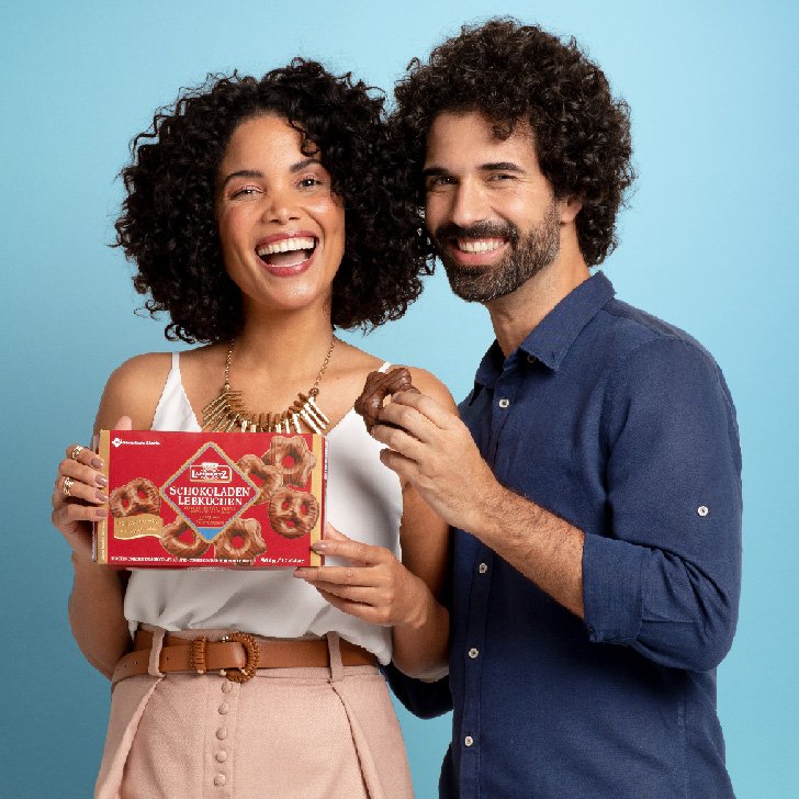 Sam's Club | O Maior Clube de Compras do Brasil