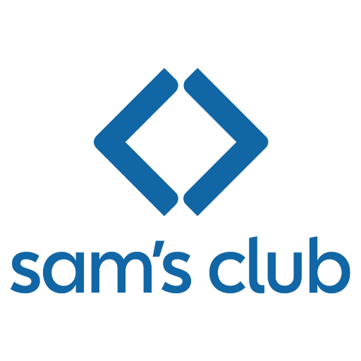 Catálogo Sam's Club  Válido até 15 de outubro de 2023