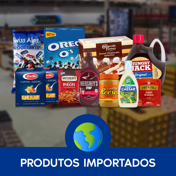 Sam's Club quer disseminar clube de compras no Brasil