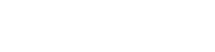QR code para atualização via site