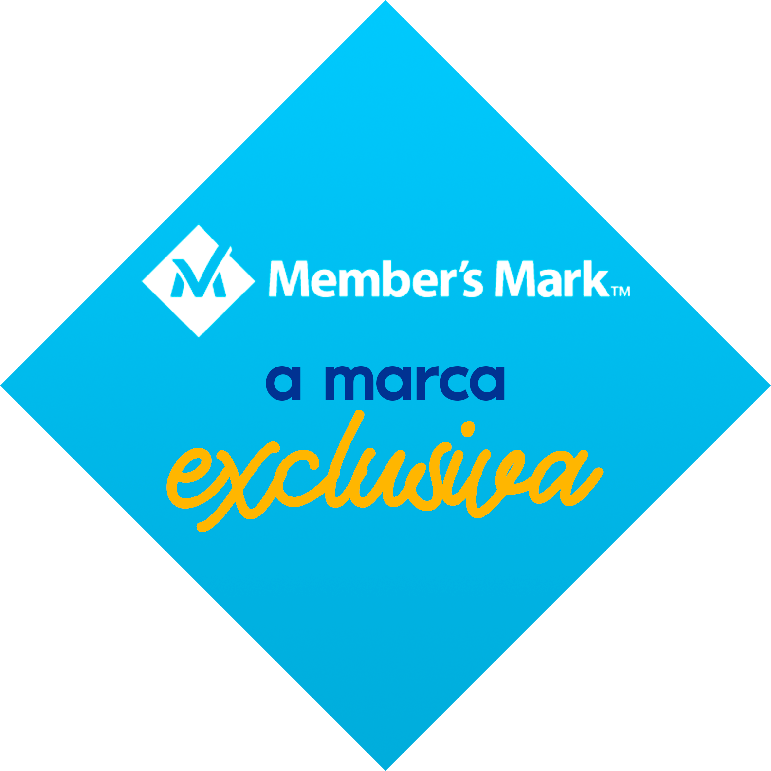 Parcerias Livelo Sam s Club