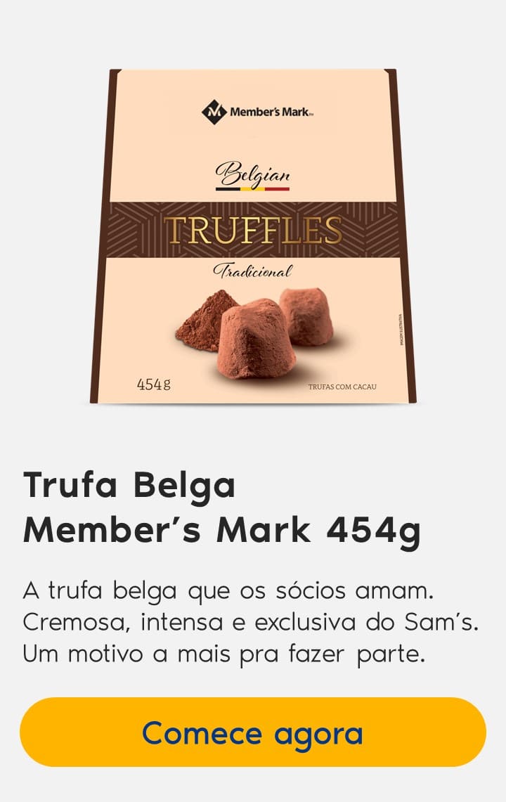 Garanta noites tranquilas e confortáveis para o seu bebê com a Fralda Descartável Infantil Confort Sec G da Pampers.