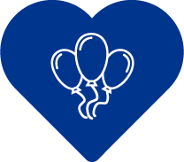 Cupom de aniversário: cupom de desconto exclusivo