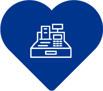 Teste em primeira mão: recebimento de lançamentos antes de consumidores