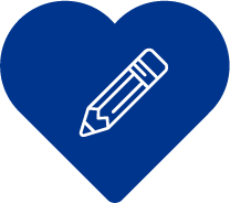 Co-criar novos produtos: participação ativa em eventos de criação e curadoria