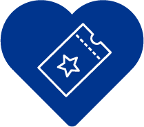 Cupom para seguidores: aquisição e desconto no caixa