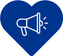 Grupo exclusivo: novidades e promoções em primeira mão