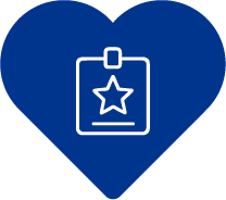 Participação em eventos: convites para eventos Sam’s Club/patrocinados