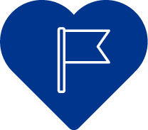 Visita ao campus: participação em workshops e palestras mediante eventos da marca