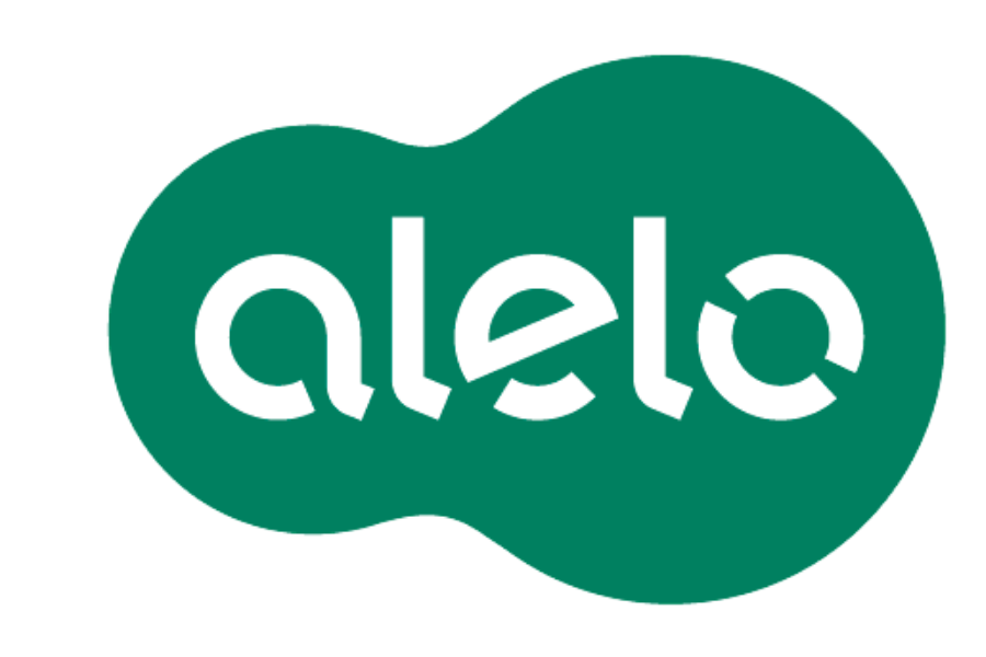 Alelo