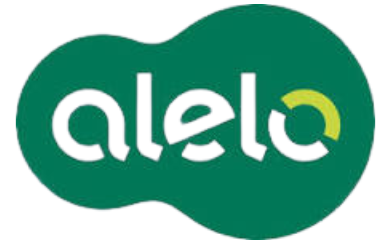 Alelo