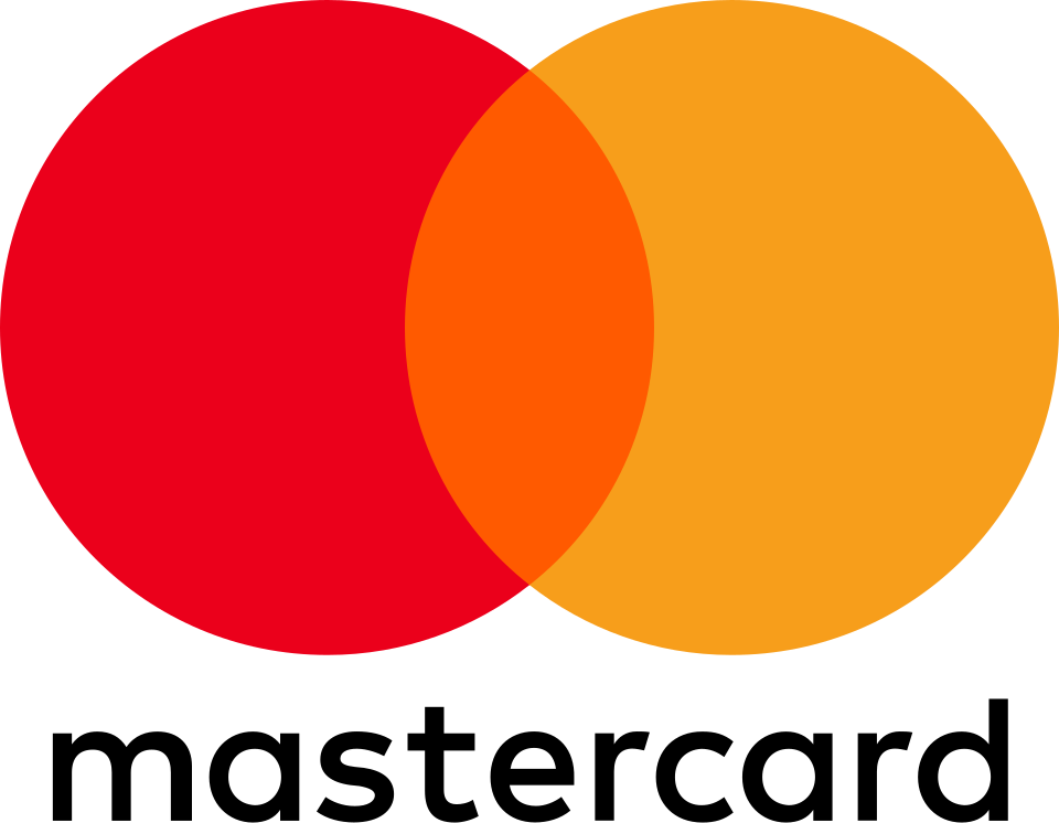 Mastercard