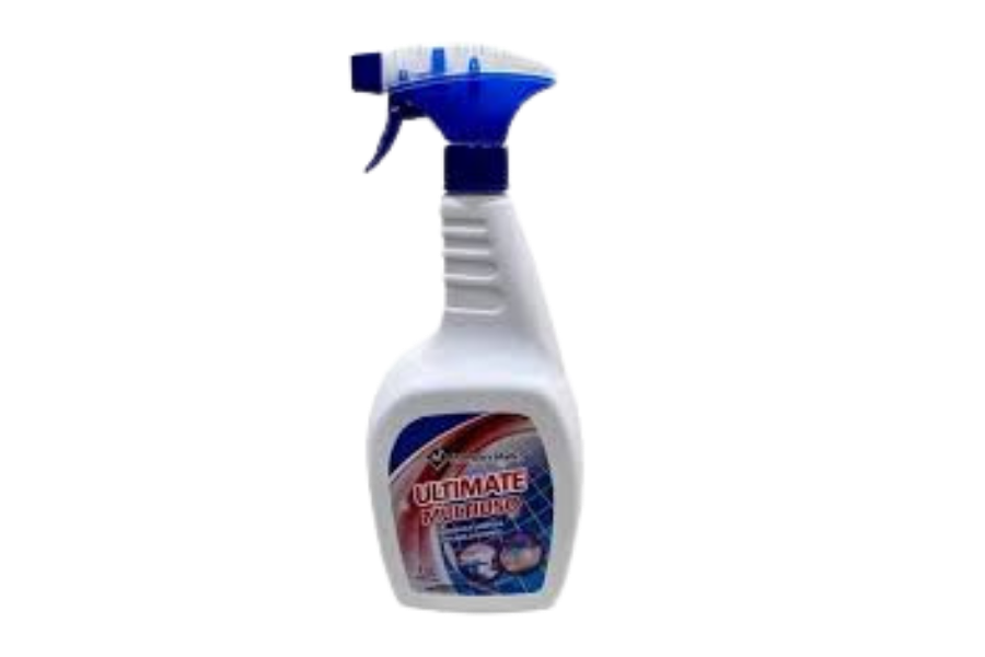 Multiuso Ultimate Clean